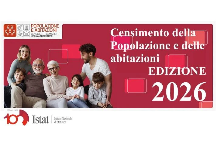 istat