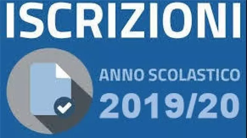 OBBLIGO SCOLASTICO 2019-2020