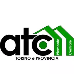 ATC Torino