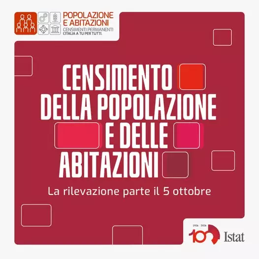 ISTAT