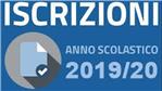 OBBLIGO SCOLASTICO 2019-2020