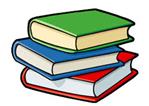 Libri