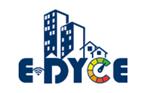 Logo E-DYCE